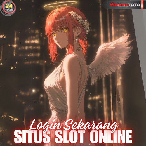 SAKAUTOTO